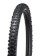 Specialized Cannibal Grid Gravity 2Bliss Ready T9 Black - 29 x 2.4