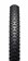 Specialized Ground Control Control 2Bliss Ready T5 Tan Sidewall 29X2.35