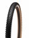 Specialized Ground Control Control 2Bliss Ready T5 Tan Sidewall 29X2.35