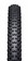 Specialized Ground Control Control 2Bliss Ready T5 29 X 2.35