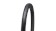 Specialized GROUND CONTROL FLEX LITE T5/T7 TLR 1000233947 Black - 29 x 2.35