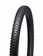 Specialized Ground Control Control 2Bliss Ready T5 27.5/650b x 2.35