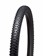 Specialized Ground Control Control 2Bliss Ready T5 29 X 2.35