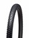 Specialized Ground Control Control 2Bliss Ready T5 Black - 27.5/650B x 2.35