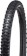 Specialized Purgatory Grid 2Bliss Ready T7 29 x 2.4