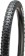 Specialized Purgatory Grid 2Bliss Ready T9 29X2.4