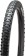 Specialized Purgatory Grid Trail 2Bliss Ready T7 Black - 29 x 2.4