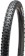 Specialized Purgatory Grid Trail 2Bliss Ready T9 29X2.4