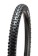 Specialized Hillbilly Grid Trail 2Bliss Ready T9 27.5/650B x 2.4
