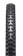 Specialized Hillbilly Grid Trail 2Bliss Ready T9 27.5/650B x 2.4