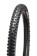 Specialized Hillbilly Grid Gravity 2Bliss Ready T9 29 x 2.4
