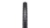 Specialized Butcher Grid Gravity T9 TLR Enduro Tire Black - 29 x 2.6