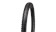 Specialized Butcher Grid Gravity Radial T9 TLR Black - 27.5/650B x 2.4