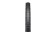 Specialized Eliminator Grid Gravity T7/T9 TLR Enduro Tire Black - 29 x 2.4