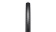 Specialized Fast Trak Grid Lite T5/T7 TLR XC Tire Black - 29 x 2.35