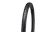 Specialized Fast Trak Grid Lite T5/T7 TLR XC Tire Black - 29 x 2.35