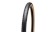 Specialized Fast Trak Flex Lite T5/T7 TLR XC Tire Tan Sidewall - 29 x 2.35