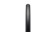 Specialized Air Trak Flex Lite T5/T7 TLR XC Tire Black - 29 x 2.35