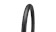 Specialized Air Trak Flex Lite T5/T7 TLR XC Tire Black - 29 x 2.35