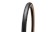 Specialized Air Trak Flex Lite T5/T7 TLR XC Tire Tan Sidewall - 29 x 2.35
