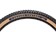 Specialized GROUND CONTROL GRID LITE T5/T7 TAN TLR 1000234118 Tan Sidewall - 29 x 2.35