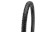Specialized Hillbilly Grid Trail T9 TLR Trail Tire Black - 29 x 2.4