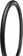 Specialized Nimbus 2 700 x 38