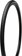 Specialized Nimbus 2 Sport Reflect Black - 700 x 38