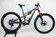 2025 Specialized S-Works Stumpjumper 15 Satin Gunmetal / Clay / White Mtn / Dove Grey / Gloss Bronze - S1