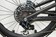 2025 Specialized S-Works Stumpjumper 15 Satin Gunmetal / Clay / White Mtn / Dove Grey / Gloss Bronze - S1
