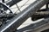 2025 Specialized S-Works Stumpjumper 15 Satin Gunmetal / Clay / White Mtn / Dove Grey / Gloss Bronze - S1