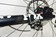 2025 Specialized S-Works Stumpjumper 15 Satin Gunmetal / Clay / White Mtn / Dove Grey / Gloss Bronze - S1