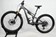2025 Specialized S-Works Stumpjumper 15 Satin Gunmetal / Clay / White Mtn / Dove Grey / Gloss Bronze - S1