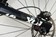 2025 Specialized S-Works Stumpjumper 15 Satin Gunmetal / Clay / White Mtn / Dove Grey / Gloss Bronze - S1