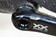 2025 Specialized S-Works Stumpjumper 15 Satin Gunmetal / Clay / White Mtn / Dove Grey / Gloss Bronze - S1