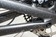 2025 Specialized S-Works Stumpjumper 15 Satin Gunmetal / Clay / White Mtn / Dove Grey / Gloss Bronze - S1