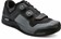 Specialized S2-Snap Boa® Cartridge Dials Black