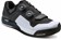 Specialized S2-Snap Boa® Cartridge Dials Black