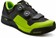 Specialized S2-Snap Boa® Cartridge Dials Black