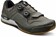 Specialized S2-Snap Boa® Cartridge Dials Black