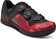 Specialized S2-Snap Boa® Cartridge Dials Black