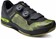 Specialized S2-Snap Boa® Cartridge Dials Black