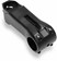 Specialized stem 100mm outlet