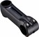 Specialized S-Works Future Stem 31.8MM X 130MM, 6 DEGREE