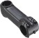 Specialized Future Stem Comp Black - 31.8mm x 100mm; 6 Degree