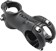 Specialized Roval Control SL Stem Polish Black - 35mm x 90mm, 6 Degree