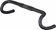 Specialized Roval Terra Handlebars 42cm