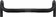 Specialized Roval Terra Handlebars 42cm