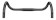 Specialized Short Reach Alloy Flare 40cm