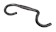 Specialized Short Reach Alloy Flare 40cm